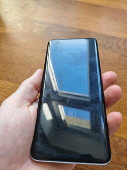 HONOR magic4 pro - 3