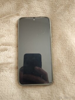 Samsung s22 - 3