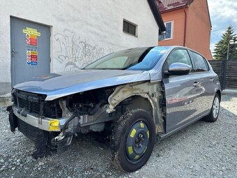 Peugeot 308 - 2020 - BENZÍN  ✅ - 3