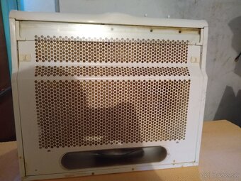 Predám Whirlpool digestor - 3
