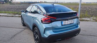 Citroen C4 - 3