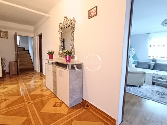 na predaj, Rodinný dom za ZNÍŽENÚ CENU v Novej Lesnej, Vysok - 3