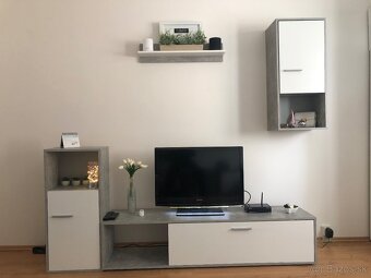 Vymením byt s mojím doplatkom - 3