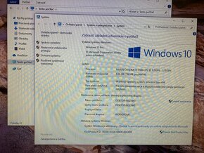 Kancelarske PC G4400/i3/i5/8gb/ssd/wifi - 3