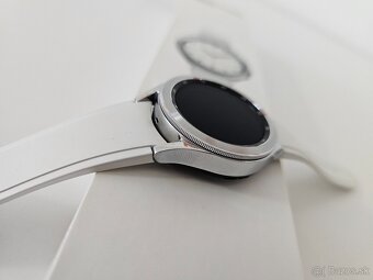 Samsung Galaxy Watch 4 Classic 46mm - 3