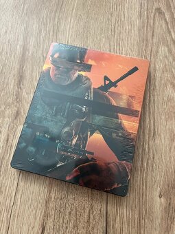 Call of Duty: Black Ops 6 - 3