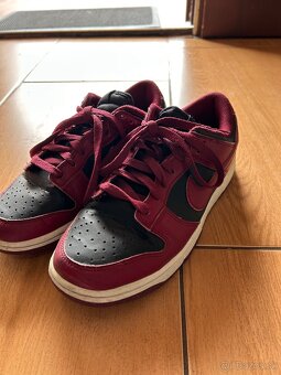 nike dunk 38 - 3