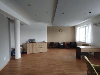 35m2 kancelária na prenájom, Ul. Svornosti, Bratislava II - 3