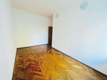 Rezervované 2 izbový byt Mariánska ul., Bratislava I. - 3