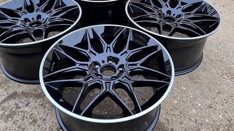 ☑️elektróny 5x112 r20 - 3