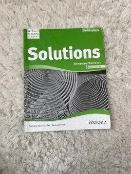 Solution - 3