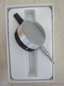 Rozpredam práčku Electrolux EWT1366HGW na NAHRADNE DIELY - 3