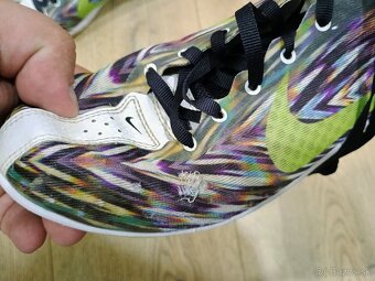 Nike Tretry - 3
