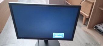 Monitor Samsung SyncMaster-S22B420 - 3