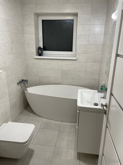 Vaňa 180x65 - 3