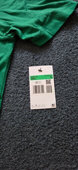 Tricko NIKE velkost XL - 3