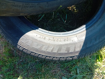 165/70 R14 4 kusi - 3