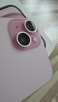 Iphone 15 128gb - 3