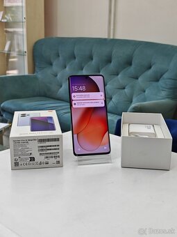 Xiaomi Redmi Note 13 Pro Plus 5G 512GB - 3