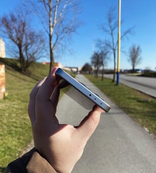 Xiaomi 14T vo verzii 12/256 GB - V ZÁRUKE - 3