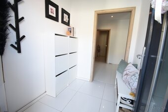 Novostavba so zaujímavými detailmi, na predaj Galanta Kolóni - 3