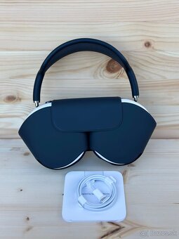 Apple AirPods Max - 3