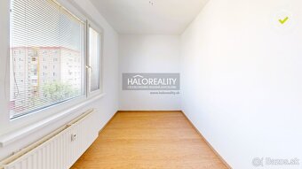 HALO reality - Predaj, štvorizbový byt Prešov, Sekčov, kompl - 3