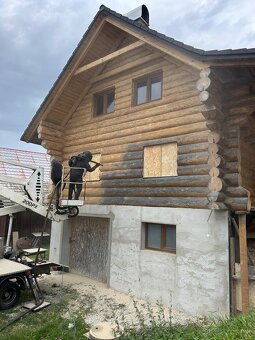 Mobilne pieskovanie a lakovanie,Pieskovanie,Cistenie - 3
