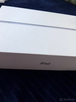 Ipad 6 s apple pencil 1 - 3
