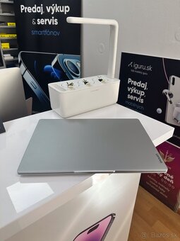 Lenovo ideaPad Slim 5 16IAH8.16 Gen 8=i5 16GB RAM 512 GB - 3