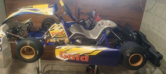 Motokara - 3