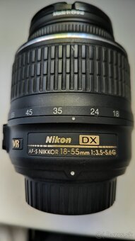 Nikon D5100 - 3