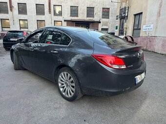 Opel - 3