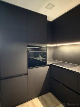 Predám 2-izbový byt, 65 m², Poprad – Veľká, ul. Železničná - 3