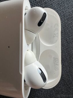 Airpods Pro - 3