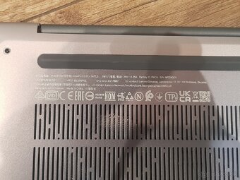 Lenovo Ideapad 5 Pro 14ITL6 - 3