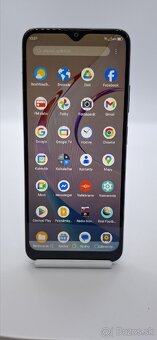 Predám mobilný ZTE Blade V2020 Smart 4Gb / 128Gb - 3