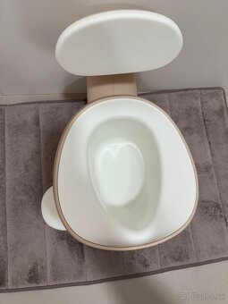 Kindergut nočník - 3