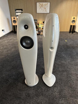 Vivid Audio Kaya 25 - 3