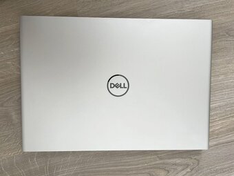 Dell Vostro 5471 – tenký, rýchly, podsvietená klávesnica - 3
