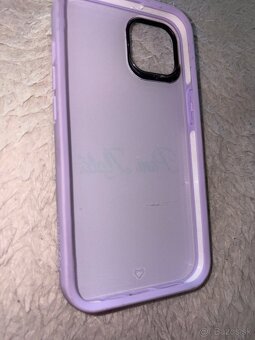 Mobilfox kryt Iphone 13 - 3