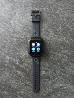 Detske smart watch Carneo - 3