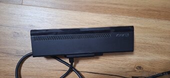 X-box one kinekt - 3