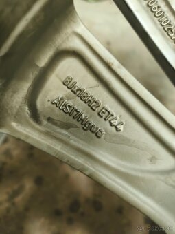 Zenith antares canopus - 3