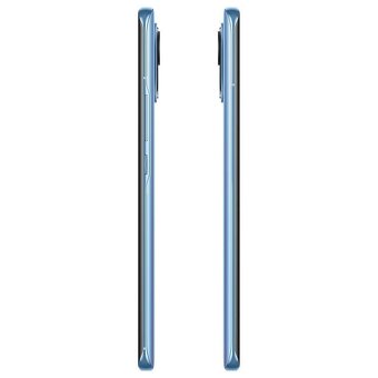 Xiaomi Mi 11 – Snapdragon 888 výkon ako Samsung S21 Ultra - 3