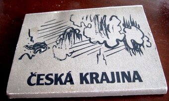 staré pohľadnice miest, blahoprajné pohľadnice,.... - 3