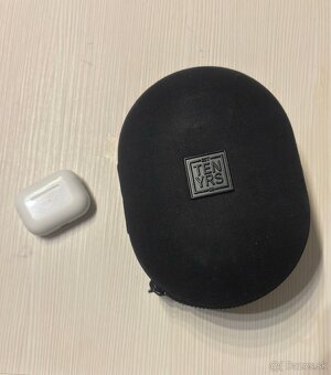 Beats studio 3 airpods pro 2 - 3