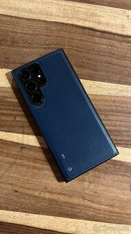 Samsung s23 ultra 12/512 GB v záruke - 3