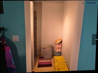 Predám rodinný dom - 3