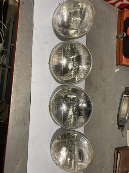 jaguár xjs 198. - 3